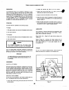 Operator's Manual And Parts List - (page 49)