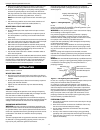 Operating manual & parts list - (page 4)