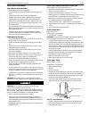 Operating Manual & Parts List - (page 3)