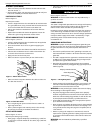 Operating Manual & Parts List - (page 4)
