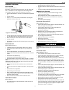 Operating Manual & Parts List - (page 7)