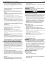 Operating Manual & Parts List - (page 16)