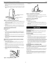 Operating Manual & Parts List - (page 17)