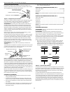 Operating Manual & Parts List - (page 18)