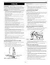 Operating Manual & Parts List - (page 19)