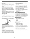 Operating Manual & Parts List - (page 20)