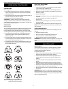 Operating Manual & Parts List - (page 8)
