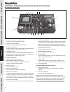 Operating instructions & parts manual - (page 6)