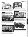 Operating instructions & parts manual - (page 7)