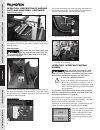 Operating instructions & parts manual - (page 8)