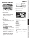 Operating instructions & parts manual - (page 9)