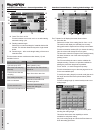 Operating instructions & parts manual - (page 10)