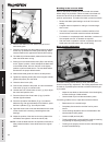 Operating instructions & parts manual - (page 12)