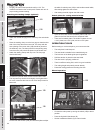 Operating instructions & parts manual - (page 14)