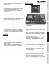 Operating instructions & parts manual - (page 15)