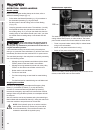 Operating instructions & parts manual - (page 16)