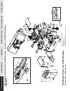 Operating instructions & parts manual - (page 28)