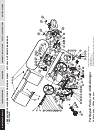 Operating instructions & parts manual - (page 34)