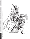 Operating instructions & parts manual - (page 36)