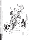 Operating instructions & parts manual - (page 40)
