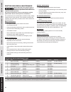 Operating instructions & parts manual - (page 46)