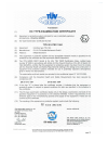 Technical Documentation Manual - (page 22)