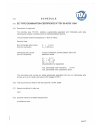 Technical Documentation Manual - (page 23)