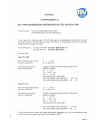 Technical Documentation Manual - (page 24)