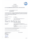 Technical Documentation Manual - (page 27)