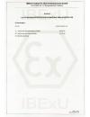 Technical Documentation Manual - (page 30)