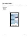 User Manual & Installation Manual - (page 29)