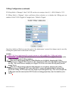 User Manual & Installation Manual - (page 65)