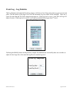 User Manual & Installation Manual - (page 70)
