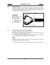 Operating Manual - (page 14)