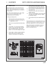 Safety, Operation & Maintenance Manual - (page 55)