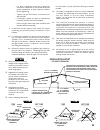 Owner's manual and installation instructions - (page 9)