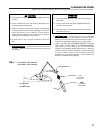 Owner's manual and installation instructions - (page 11)