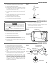 Owner's manual and installation instructions - (page 15)