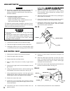 Owner's manual and installation instructions - (page 18)
