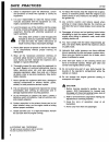 Operator's Manual - (page 2)