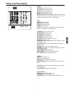 Operation And Installation Manual - (page 15)