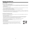 Operation And Installation Manual - (page 46)