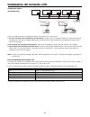 Operation And Installation Manual - (page 54)