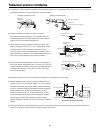 Operation And Installation Manual - (page 57)