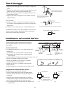 Operation And Installation Manual - (page 58)