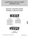 Operation And Installation Manual - (page 63)