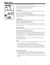 Operation And Installation Manual - (page 72)