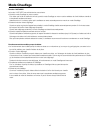 Operation And Installation Manual - (page 74)