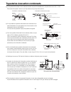 Operation And Installation Manual - (page 85)