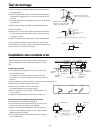 Operation And Installation Manual - (page 86)